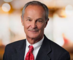 Mr. Randy C. Gepp
