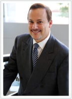 Randy M. Grossman
