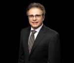 Randy Howard Gugino