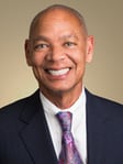 Randy Hue McMurray
