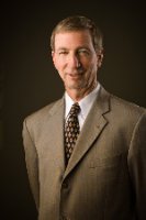 Randy J Cox