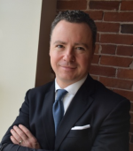 Creswell Law - Law Firm in Portland, ME