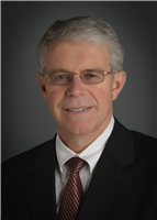 Randy J. Hall
