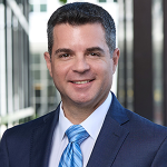 Randy J. Lipkien