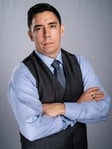 Randy James Mora