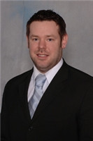 Randy J. Wilharber