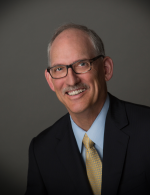 Long, Claypole & Blakley Law, PLC - Law Firm in Enid, OK