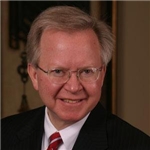 Randy K Johnson