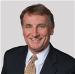 Bush Ross, P.A. - Law Firm in Tampa, FL