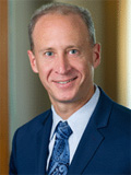 Mr. Randall Evan Kay