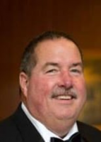 Gori Law Firm - Law Firm in Edwardsville, IL