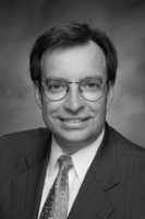 Mr. Randy L Arthur