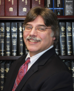 Sholes Miller Rodriguez & Brown, PLLC - Law Firm in Fishkill, NY