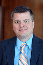 Randy L. Grice
