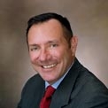 Mr. Randy Lee New