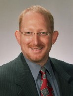 Randy Lee Taylor