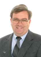 Mr. Randy M Lish
