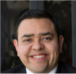 Randy Alberto Lopez