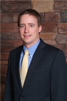 Randy M. Creighton