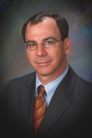 Randall Mark Guidry