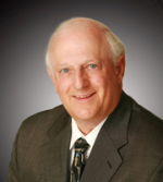 Mr. Randy Mark Marmor