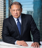 Randy W. Medina