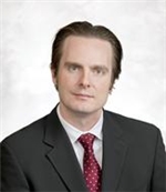 Randy Morphy