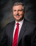 Elam, Glasgow & Chism - Law Firm in Union City, TN
