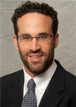 Randy Paul Kabakoff
