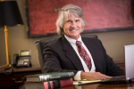 Randy P. Murphy