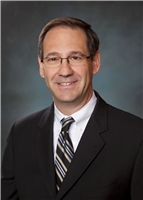 Mr. Randall S Papetti
