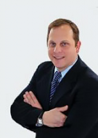 Randy J. Perlmutter, Esq.