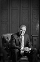 Randy R. Briggs