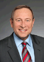 Randy R Freedman