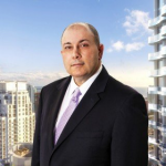 Dolan Dobrinsky Rosenblum Bluestein, LLP - Law Firm in Miami, FL