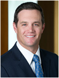 Randy Scott Grossman