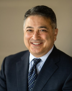 Law Offices of Randy S. Margulis - Law Firm in Buffalo, NY