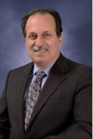Randy S. Nissan
