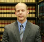 Randy S. Paswater