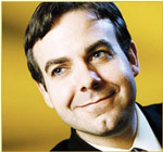 Randy S. Shapiro