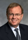 Randy T. Hooke