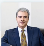 Randall J. Trost, P.C. - Law Firm in Lynchburg, VA