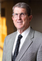 Hite, Fanning & Honeyman L.L.P. - Law Firm in Wichita, KS