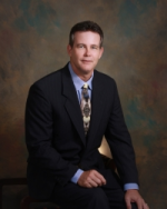 Randy Vincent Pelham