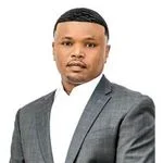 Williams Law Group of Georgia, LLC - Law Firm in Atlanta, GA