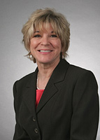 Randye C. Snyder