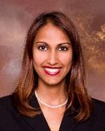 Rani N. Bolen