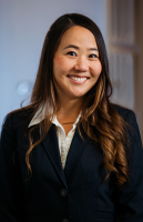Alan Lescht & Associates, P.C. - Law Firm in Washington, DC