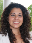 Rania Abdulla Attum