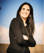 Arwani Law, PLLC - Law Firm in Orlando, FL